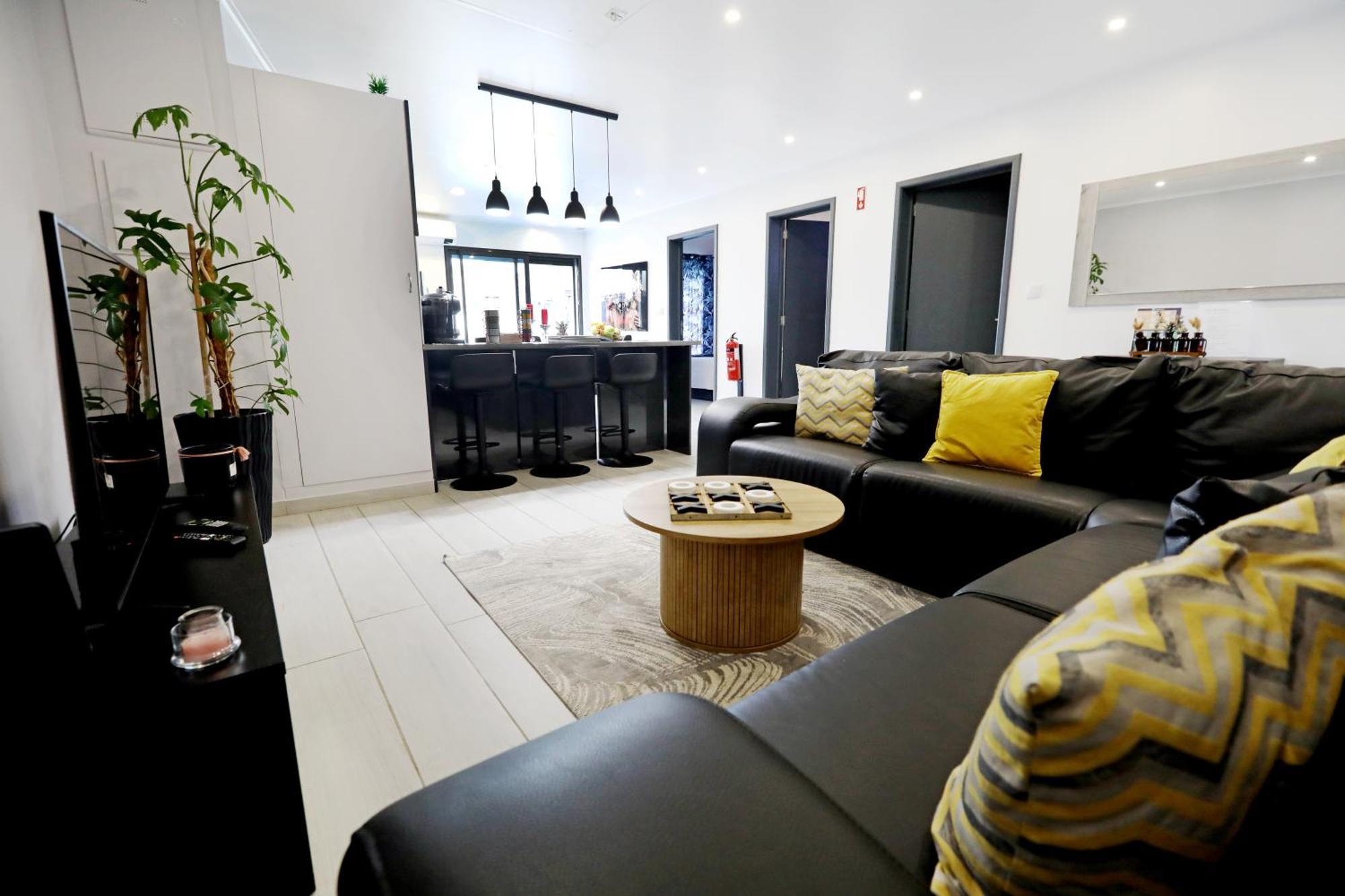 Casa Da Calheta Villa Maia  Eksteriør bilde